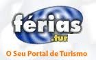 FÉRIAS TUR, WWW.FERIAS.TUR.BR