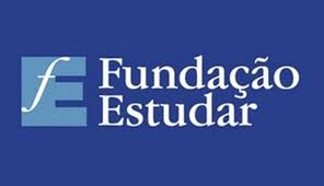 FUNDAÇÃO ESTUDAR BOLSAS, WWW.PROCESSOSELETIVOESTUDAR.COM.BR