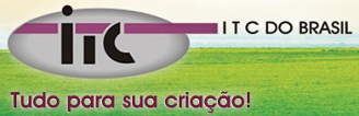 LOJA ITC DO BRASIL, WWW.ITCDOBRASIL.COM.BR