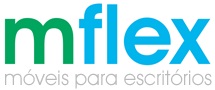 MFLEX MOVEIS, WWW.MFLEXMOVEIS.COM