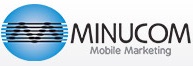 MINUCOM MOBILE FIDELIZAÇÃO RECARGA CELULAR, WWW.MINUCOM.COM.BR