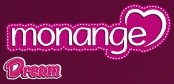 MONANGE DREAM PRODUTOS, WWW.MONANGEDREAM.COM.BR