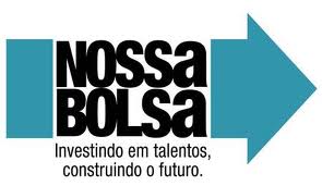 NOSSA BOLSA INSCRIÇÕES, RESULTADO, WWW.NOSSABOLSA.ES.GOV.BR