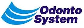 ODONTO SYSTEM, WWW.ODONTOSYSTEM.COM.BR