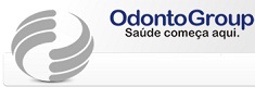 ODONTOGROUP PLANOS, WWW.ODONTOGROUP.COM.BR