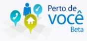 PORTAL PERTO DE VOCÊ TELEFÔNICA, WWW.PERTODEVOCE.COM.BR