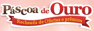 WWW.PASCOAGBARBOSA.COM.BR, PROMOÇÃO PÁSCOA G BARBOSA 2012