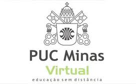 PUC MINAS VIRTUAL, WWW.VIRTUAL.PUCMINAS.BR