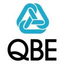 QBE BRASIL SEGUROS, WWW.QBE.COM.BR