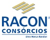 RACON CONSÓRCIOS, WWW.RACON.COM.BR