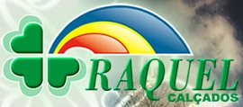 RAQUEL CALÇADOS, WWW.RAQUELCALCADOS.COM.BR