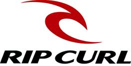 RIP CURL BRASIL, WWW.RIPCURL.COM.BR