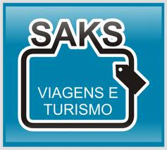 SAKS VIAGENS, WWW.SAKS.TUR.BR