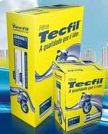 TECFIL FILTROS CATÁLOGO, WWW.TECFIL.COM.BR