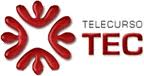 TELECURSO TEC, TELECURSOTEC.ORG.BR