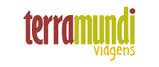 TERRA MUNDI VIAGENS, WWW.TERRAMUNDI.COM.BR