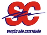 VIAÇÃO SÃO CRISTÓVÃO, WWW.VSC.COM.BR
