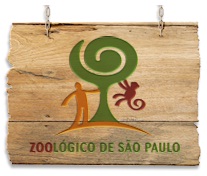 ZOOLOGICO DE SP, WWW.ZOOLOGICO.COM.BR