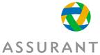 ASSURANT SEGURADORA, WWW.ASSURANTSOLUTIONS.COM