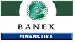 BANEX FINANCEIRA, WWW.BANEX.COM.BR
