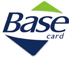 BASE CARD, WWW.BASECARD.COM.BR