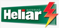 BATERIAS HELIAR, WWW.HELIAR.COM.BR