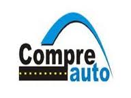 COMPREAUTO CARROS, WWW.COMPREAUTO.COM.BR