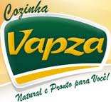 COZINHA VAPZA, WWW.COZINHAVAPZA.COM.BR