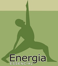 ENERGIA ESSENCIAL CONCURSOS, WWW.ENERGIAESSENCIAL.COM