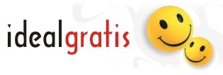 IDEAL GRÁTIS CURSOS, WWW.IDEALGRATIS.COM