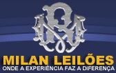 MILAN LEILÕES, WWW.MILANLEILOES.COM.BR