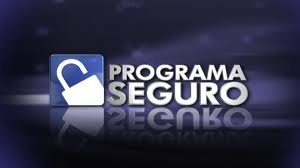 PROGRAMA SEGURO, WWW.PROGRAMASEGURO.COM.BR