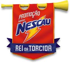PROMOÇÃO NESCAU REI DA TORCIDA, WWW.NESCAU.COM.BR