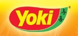 WWW.DOW.COM/PROMO, PROMOÇÃO YOKI 2012