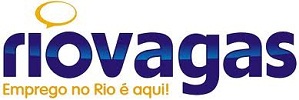 RIO VAGAS, WWW.RIOVAGAS.COM.BR