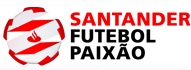 WWW.SANTANDERFUTEBOLPAIXAO.COM.BR, SANTANDER FUTEBOL PAIXÃO