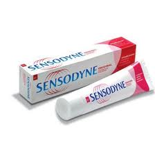 SENSODYNE PRODUTOS, WWW.SENSODYNE.COM.BR