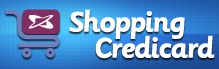SHOPPING CREDICARD ONLINE, WWW.SHOPPINGCREDICARD.COM.BR