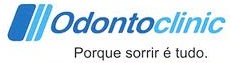 SITE ODONTOCLINIC, WWW.ODONTOCLINIC.COM.BR