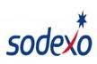 SODEXO PEDE FÁCIL, WWW.SODEXOPEDEFACIL.COM.BR