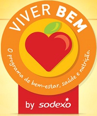 SODEXO VIVER BEM, WWW.SODEXOVIVERBEM.COM.BR