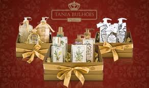 TANIA BULHÕES PERFUMES, LOJA VIRTUAL, WWW.TBPERFUMES.COM.BR