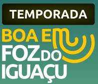 TEMPORADA BOA EM FOZ DO IGUAÇU, WWW.TEMPORADABOAEMFOZ.COM.BR