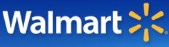 WWW.WALMART.COM.BR/OUROCARDVISA, WALMART OUROCARD VISA