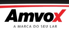 AMVOX PRODUTOS, ASSISTÊNCIA TÉCNICA, WWW.AMVOX.COM.BR