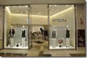 ATEEN LOJA, WWW.ATEEN.COM.BR