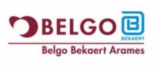 BELGO BEKAERT ARAMES, WWW.BELGOBEKAERT.COM.BR