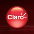 CLARO CLUBE PRÉ, WWW.CLARO.COM.BR/CLAROCLUBEPRE