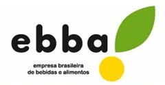 EBBA SUCOS, WWW.EBBA.COM.BR