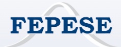 FEPESE CONCURSOS, WWW.FEPESE.ORG.BR